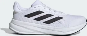 adidas Response Super cloud white/core black/halo silver (Herren)