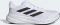 adidas Response Super cloud white/core black/halo silver (Herren) Vorschaubild