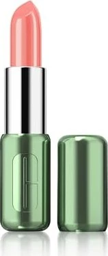Clinique Pop Longwear Shine Lippenstift