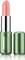 Clinique Pop Longwear Shine Lippenstift Vorschaubild