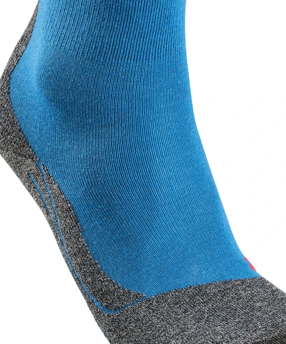 Falke TK2 Wandersocken galaxy blue (Herren)