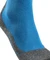 Falke TK2 Wandersocken galaxy blue (Herren) Vorschaubild