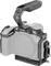SmallRig Black Mamba Base Cage-Kit für Canon EOS R5 Mark II Vorschaubild