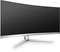 Philips Evnia 8000 Series 34M2C8600, 34" Vorschaubild