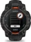 Garmin Instinct 3 Solar 45mm schwarz Vorschaubild