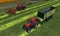 Landwirtschafts-Simulator 2014 (3DS) Vorschaubild