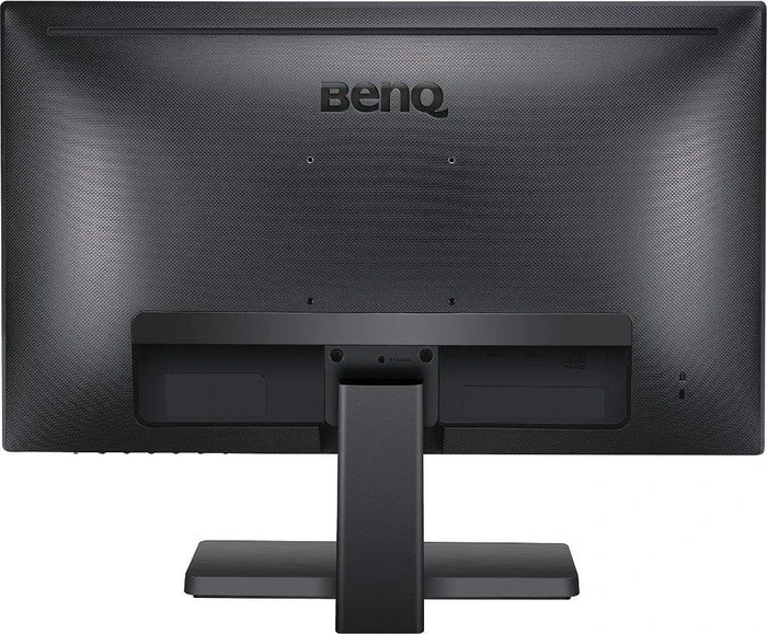 BenQ GW2470HM, 23.8"