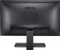 BenQ GW2470HM, 23.8" Vorschaubild