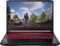 Acer Nitro 5 AN515-54-58HS, Core i5-9300H, 8GB RAM, 512GB SSD, GeForce RTX 2060, DE Vorschaubild