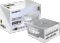 GIGABYTE Gaming 850GM PG5 ICE 850W, ATX 3.1, UK-Version Vorschaubild