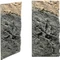 Back to Nature Slimline Rückwand Basalt-Gneiss Vorschaubild