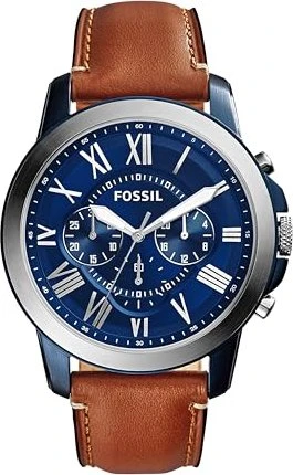 Fossil FS5151
