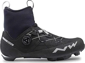 Northwave Extreme XC GTX schwarz