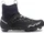 Northwave Extreme XC GTX schwarz (80204036-10)