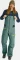 Ortovox 3L Deep Shell Bib Hose lang arctic grey (Herren) Vorschaubild
