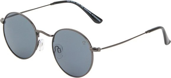 Chpo Liam gunmetal