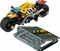 LEGO Technic - Stunt-Motorrad Vorschaubild