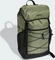 adidas Terrex Multi Climacool 30 tent green Vorschaubild