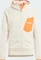 adidas Terrex Xperior Medium Fleece Jacke (Herren) Vorschaubild