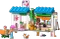 LEGO Friends - Hundekuchenbäckerei Vorschaubild