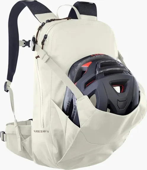 Evoc Allride 3D WP 16 sand