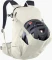 Evoc Allride 3D WP 16 sand Vorschaubild