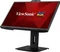 ViewSonic VG2440V, 23.8" Vorschaubild