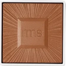 RMS Beauty ReDimension Hydra Bronzer