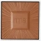 RMS Beauty ReDimension Hydra Bronzer Vorschaubild