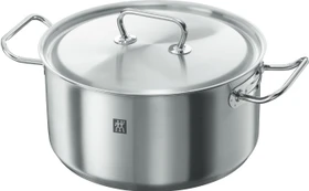 Zwilling Twin Classic Bratentopf 8.5l