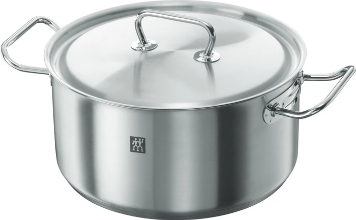 Zwilling Twin Classic Bratentopf 8.5l