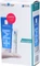 La Roche-Posay Akne Effaclar Duo+ M Geschenkset Vorschaubild