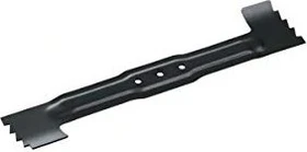 Bosch Ersatzmesser für Rasenmäher