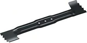 Bosch Ersatzmesser für Rasenmäher