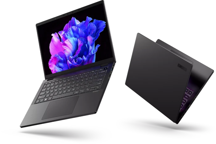 Acer TravelMate P6 TMP614-53-TCO-77WT, Core i7-1365U, 16GB RAM, 512GB SSD, DE