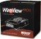 Thermal Grizzly WireView Pro II GPU, Noctua Edition, Reversed, 90°, 12V-2x6, Sense-Pins an der Unterseite Vorschaubild