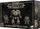 Games Workshop Warhammer The Horus Heresy: Legions Imperialis - Legiones Astartes - Saturnine Heavy Assault Cadre (99122601028)