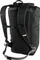 Fjällräven High Coast Rolltop 26 dark grey Vorschaubild