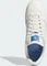 adidas Puig Indoor off white/cloud white/blue bird Vorschaubild