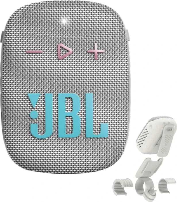 JBL Wind 3S