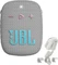 JBL Wind 3S Vorschaubild