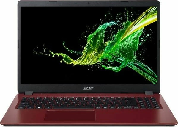 Acer Aspire 3 A315-42