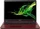 Acer Aspire 3 A315-42