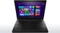 Lenovo G500, Core i3-3110M, 8GB RAM, 500GB HDD, DE Vorschaubild