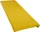 Therm-a-Rest NeoAir XLite NXT Max Regular Wide Isomatte solar flare (14013)