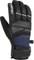 Reusch Storm R-Tex XT Skihandschuh Vorschaubild