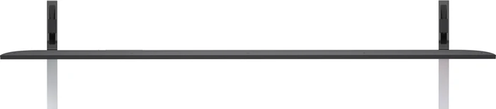 LG QNED evo AI 75QNED85A6C