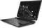 HP Pavilion Gaming 17-cd2285ng, Shadow Black, Core i7-11370H, 16GB RAM, 1TB SSD, GeForce RTX 3050 Ti, DE Vorschaubild