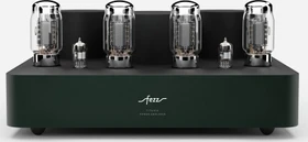 Fezz Titania Evo Evergreen