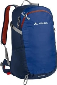 Vaude Wizard 18+4 royal